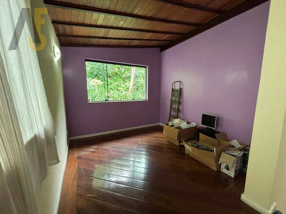 Casa de Condomínio, 4 quartos - Foto 34