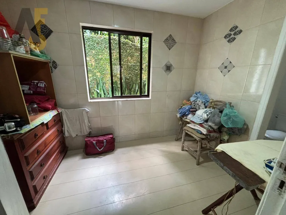 Casa de Condomínio, 4 quartos - Foto 25