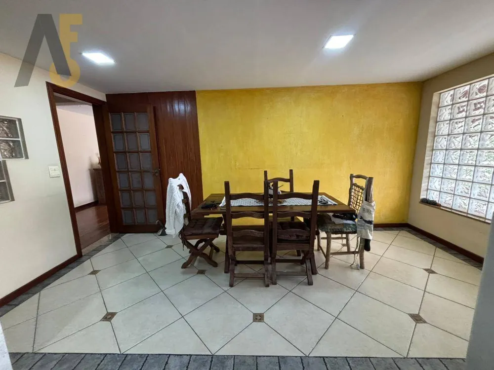 Casa de Condomínio, 4 quartos - Foto 11
