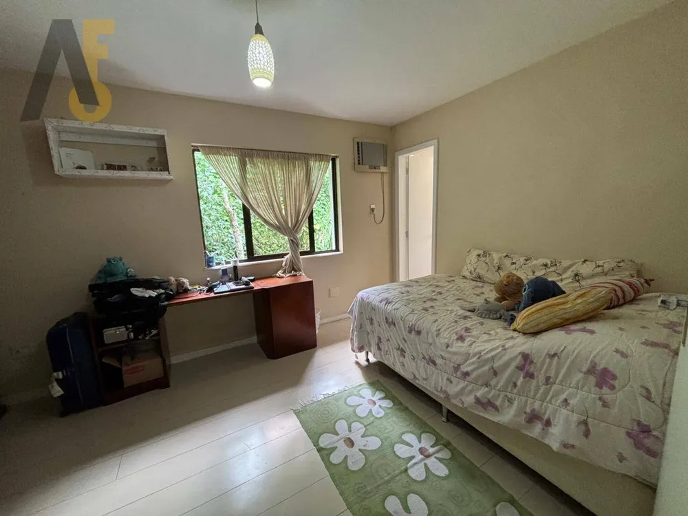 Casa de Condomínio, 4 quartos - Foto 32