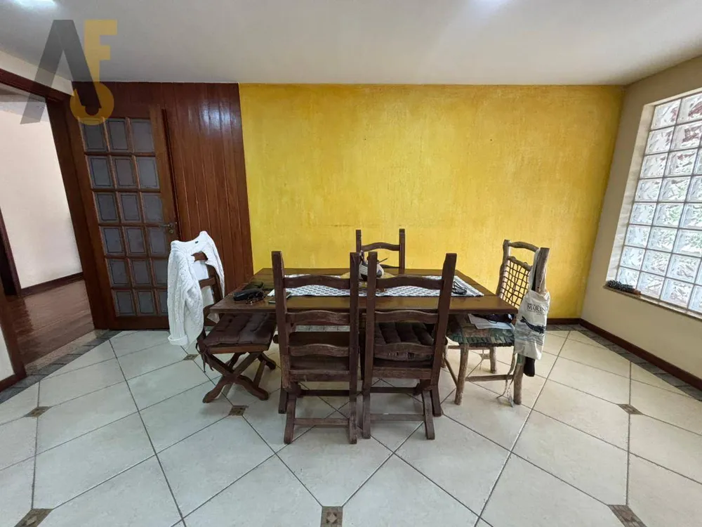 Casa de Condomínio, 4 quartos - Foto 12