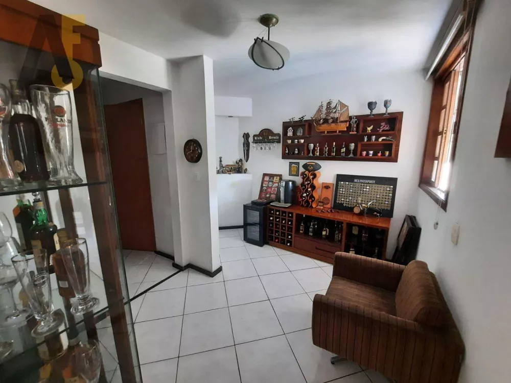 Casa de Condomínio, 4 quartos - Foto 22