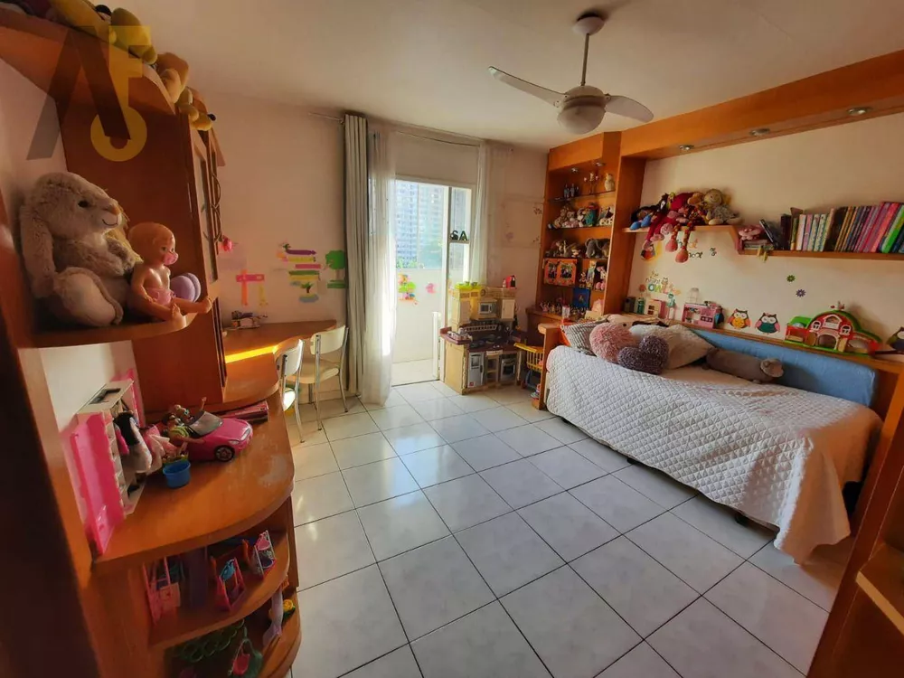 Casa de Condomínio, 4 quartos - Foto 25