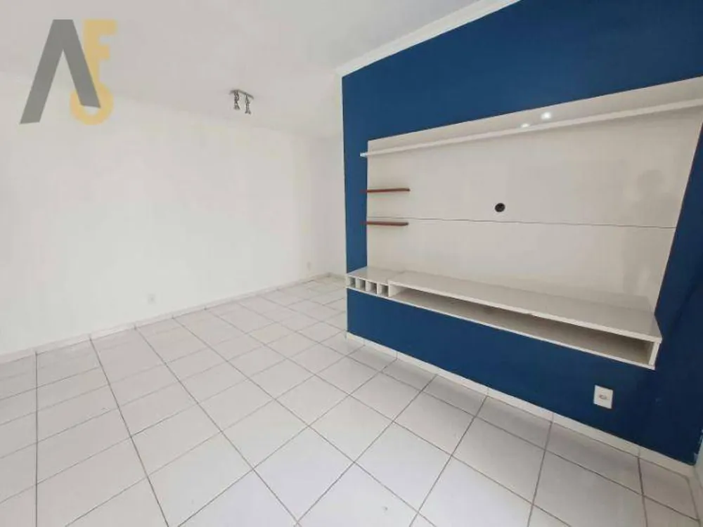 Apartamento, 2 quartos, 60 m² - Foto 5