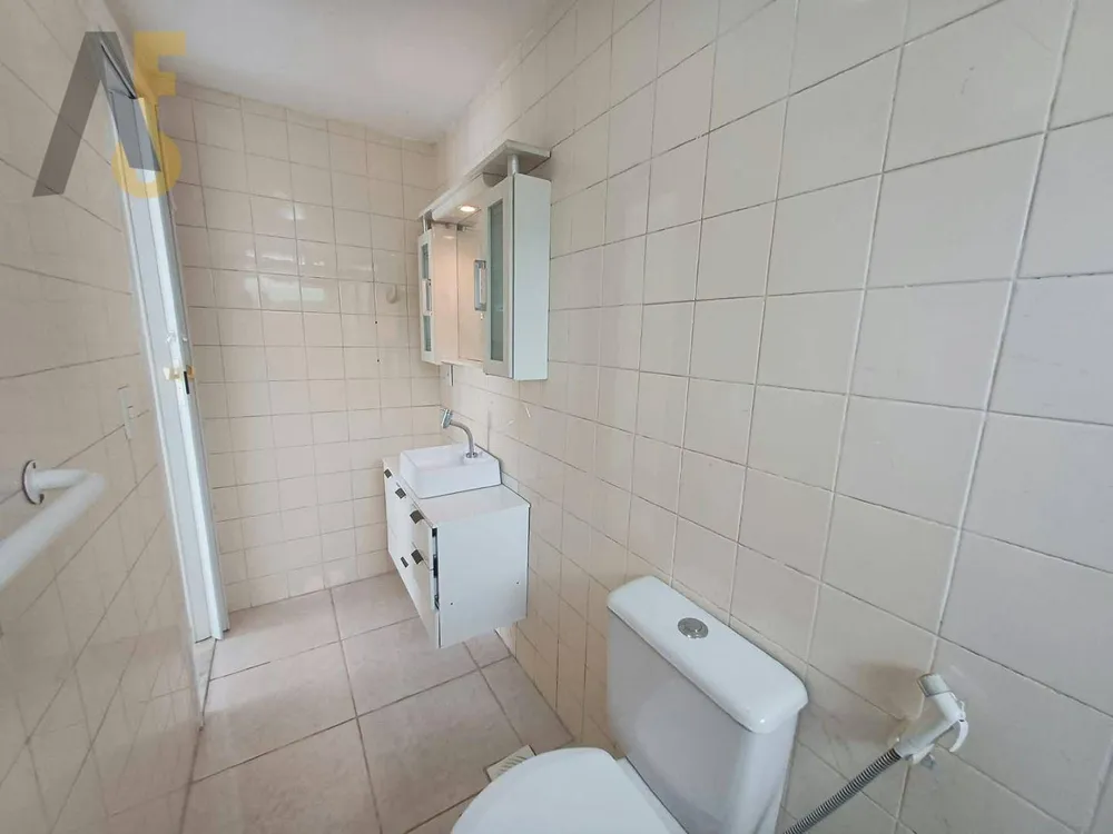 Apartamento, 2 quartos, 60 m² - Foto 15