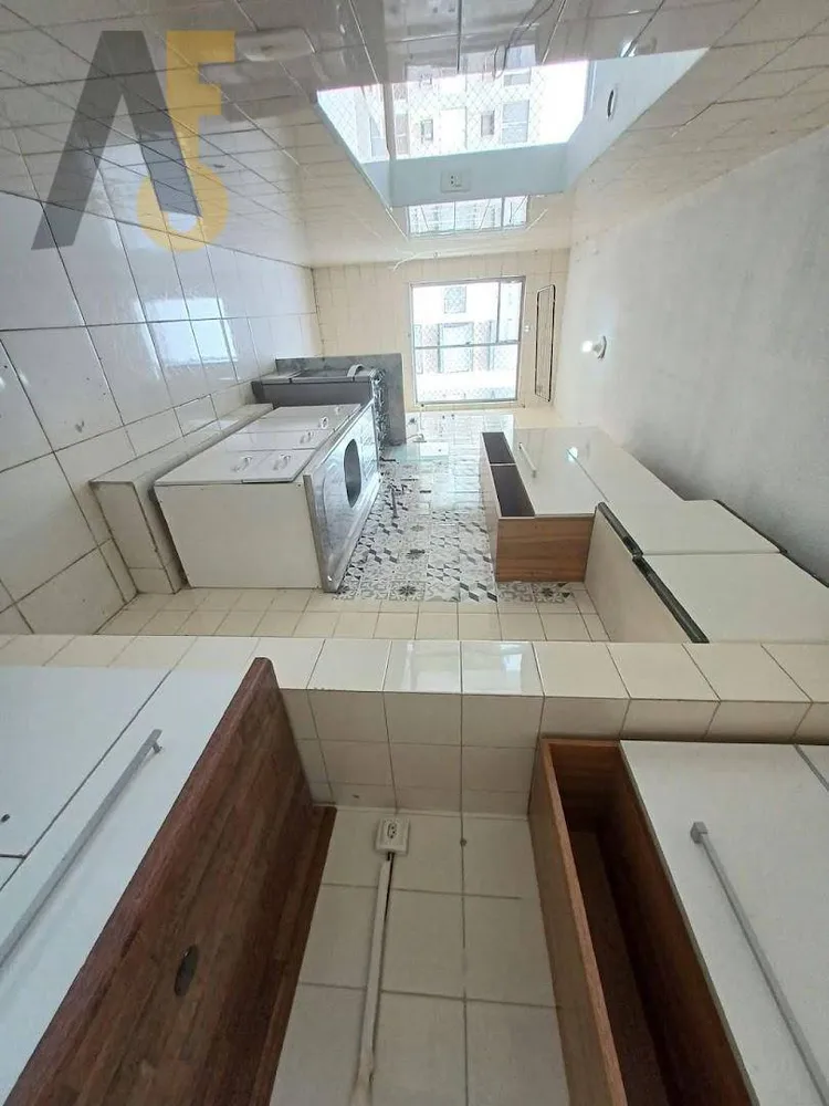 Apartamento, 2 quartos, 60 m² - Foto 7