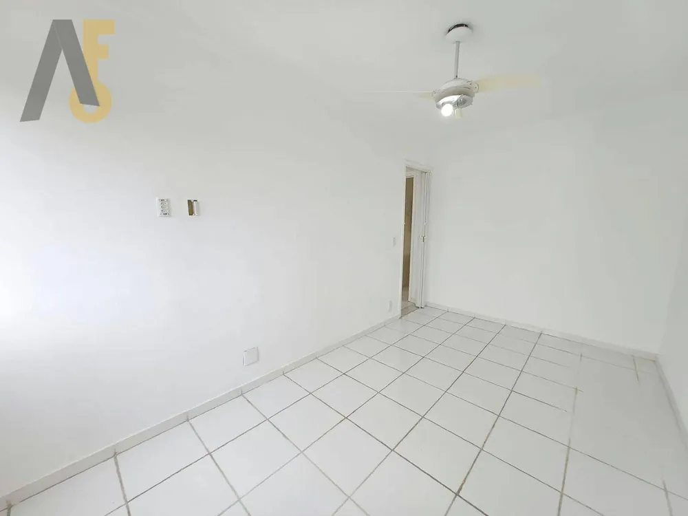 Apartamento, 2 quartos, 60 m² - Foto 18