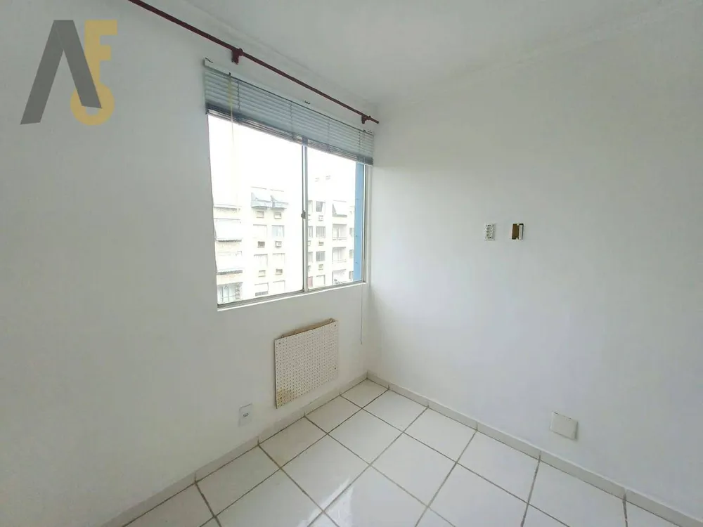 Apartamento, 2 quartos, 60 m² - Foto 17