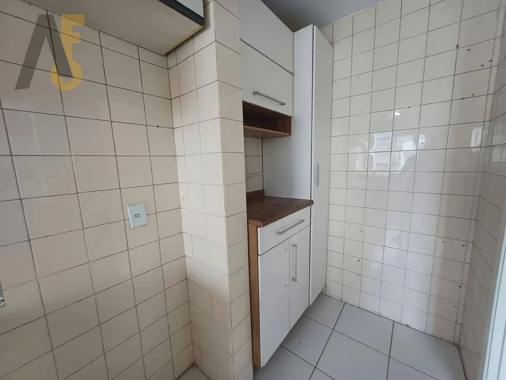 Apartamento, 2 quartos, 60 m² - Foto 8