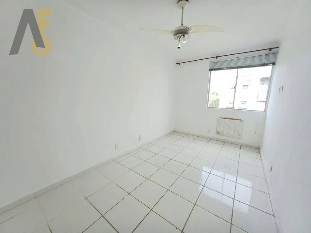Apartamento, 2 quartos, 60 m² - Foto 12