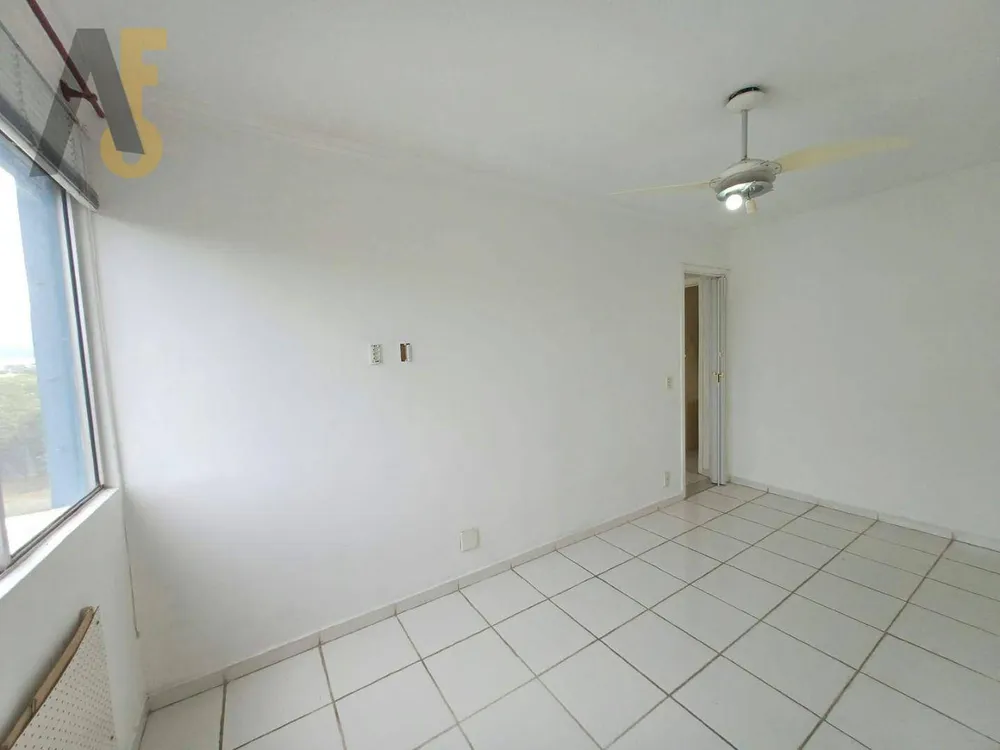 Apartamento, 2 quartos, 60 m² - Foto 16