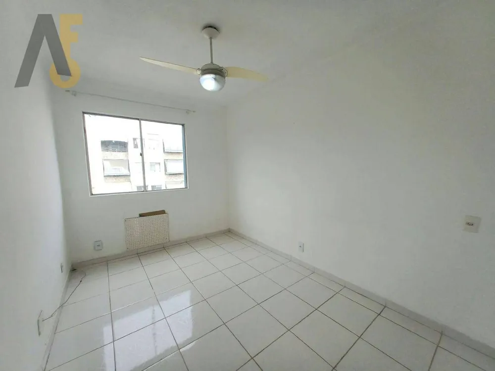Apartamento, 2 quartos, 60 m² - Foto 10