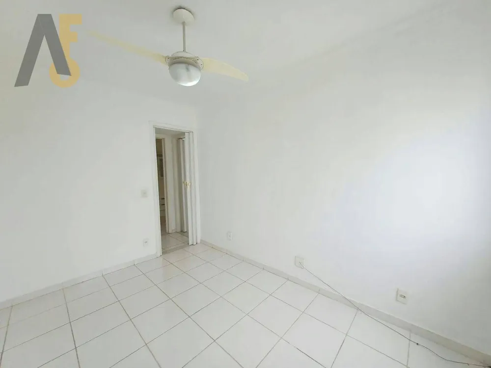 Apartamento, 2 quartos, 60 m² - Foto 11