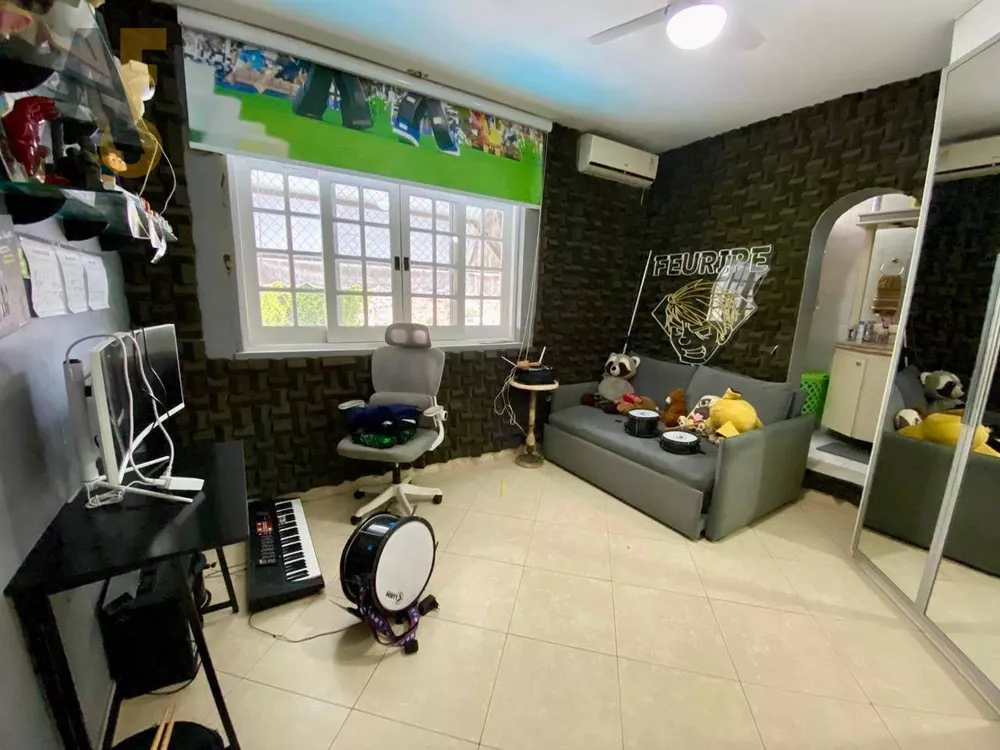 Casa de Condomínio, 3 quartos - Foto 13