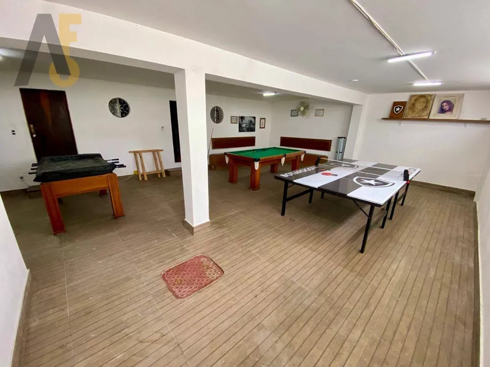 Casa de Condomínio, 3 quartos - Foto 25