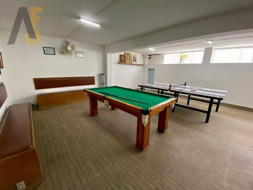 Casa de Condomínio, 3 quartos - Foto 24