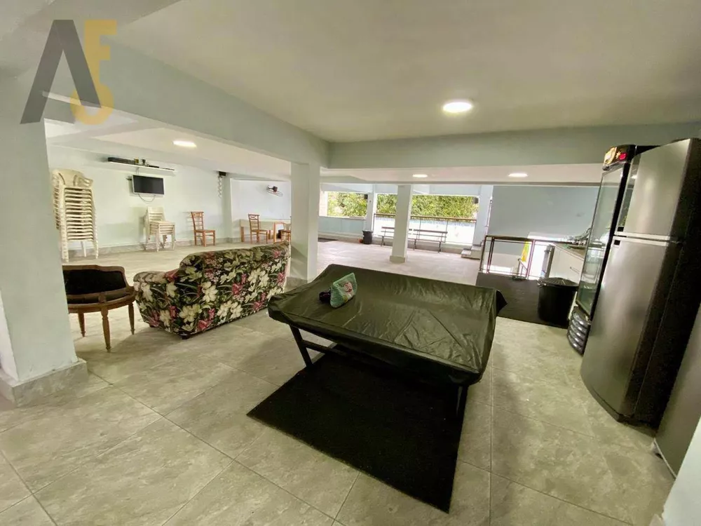 Casa de Condomínio, 3 quartos - Foto 20