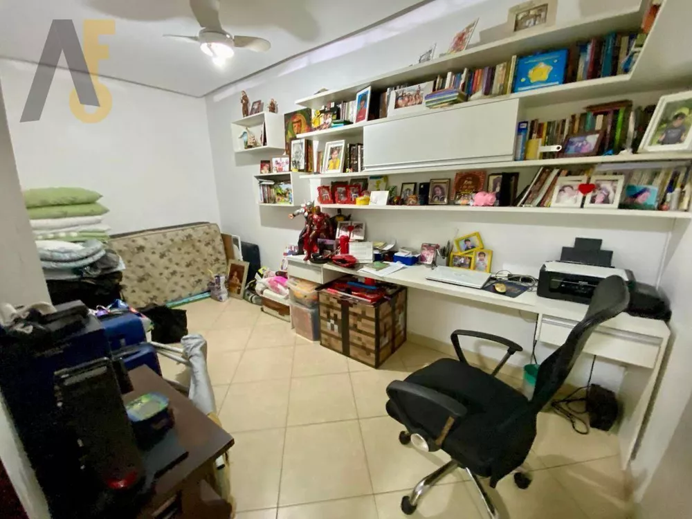 Casa de Condomínio, 3 quartos - Foto 11