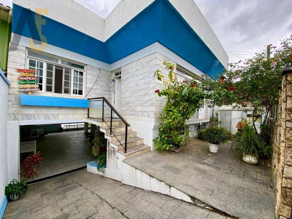 Casa de Condomínio, 3 quartos - Foto 17