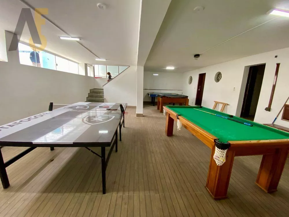 Casa de Condomínio, 3 quartos - Foto 23