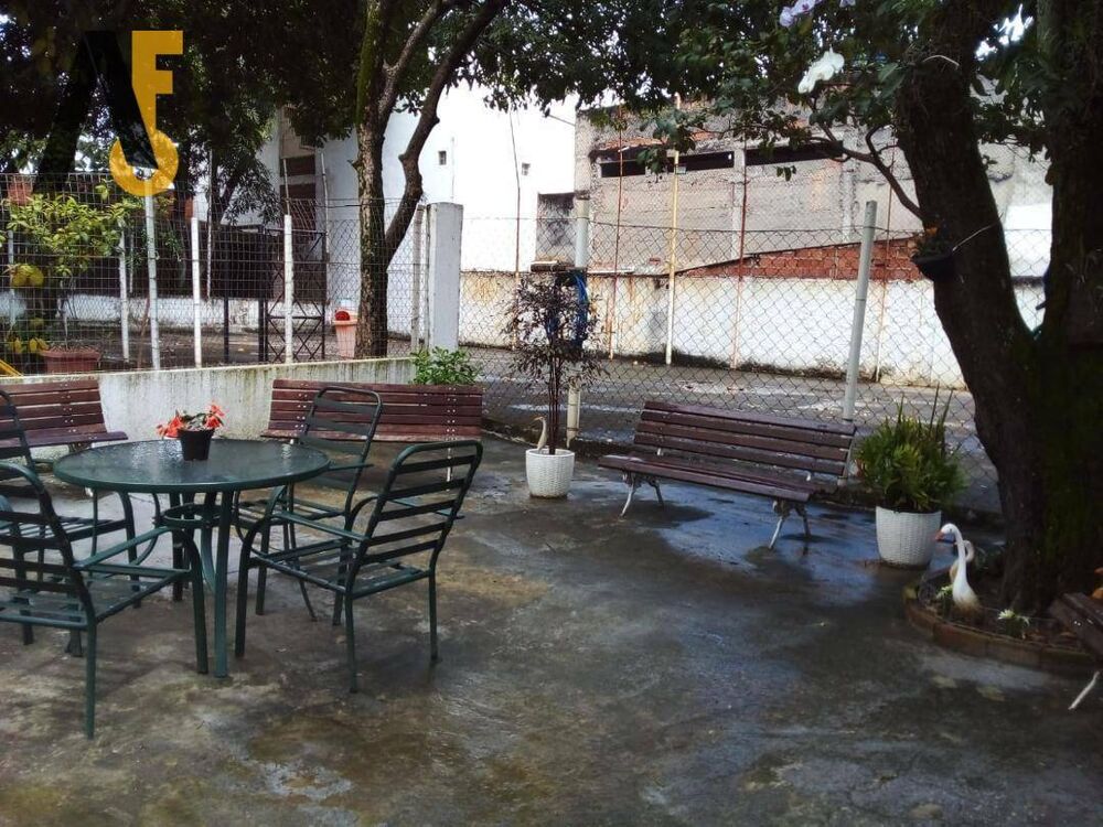 Apartamento, 2 quartos, 52 m² - Foto 23