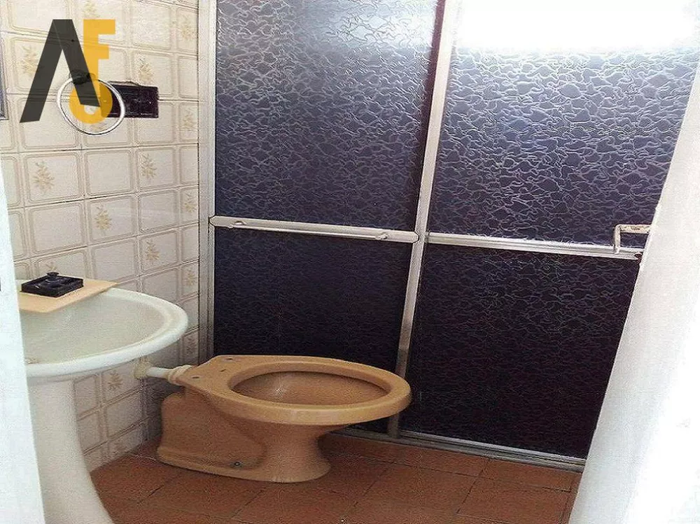 Apartamento, 2 quartos, 52 m² - Foto 8
