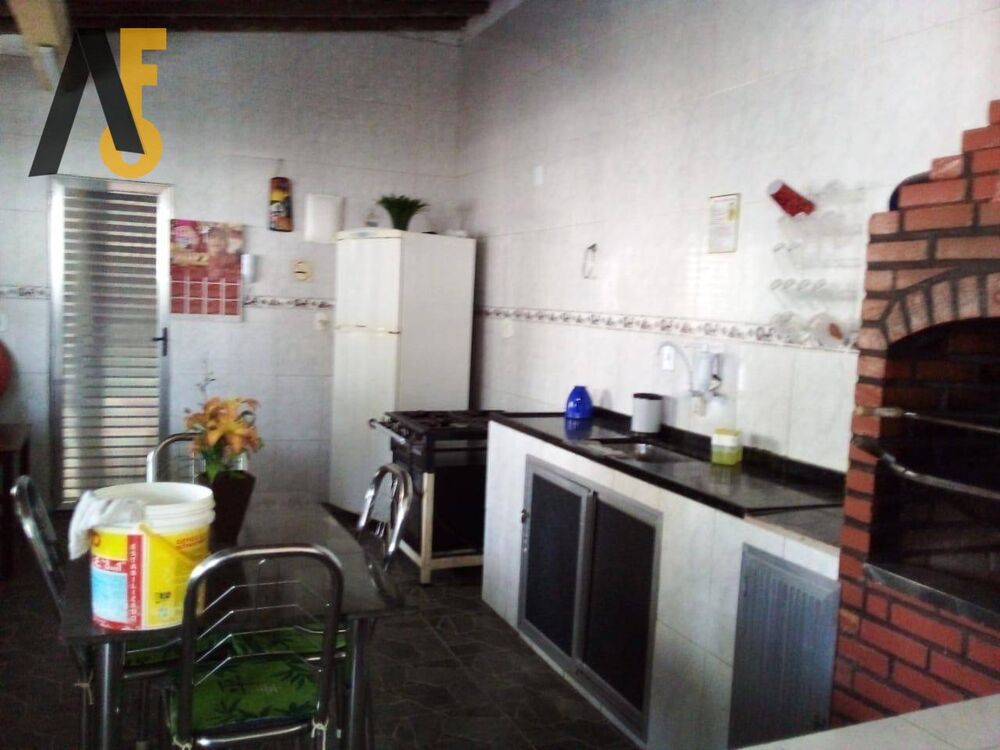 Apartamento, 2 quartos, 52 m² - Foto 22