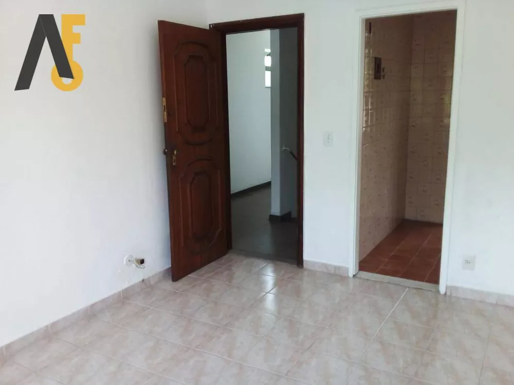 Apartamento, 2 quartos, 52 m² - Foto 4