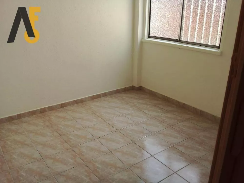 Apartamento, 2 quartos, 52 m² - Foto 6