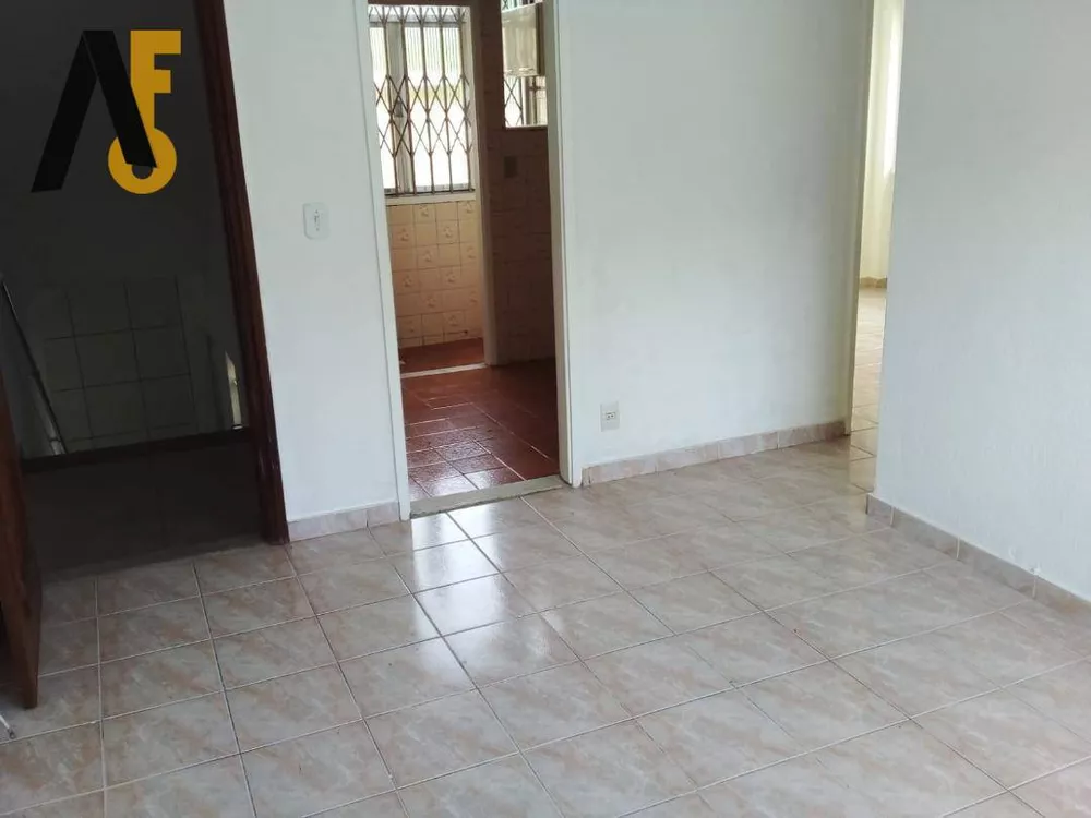 Apartamento, 2 quartos, 52 m² - Foto 17