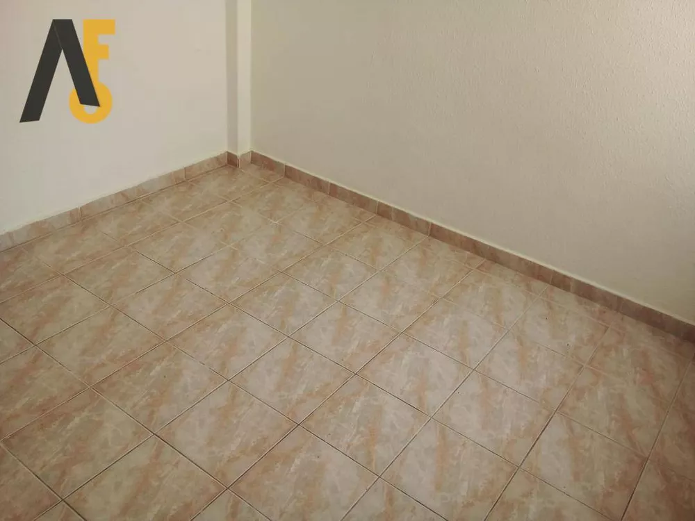 Apartamento, 2 quartos, 52 m² - Foto 15