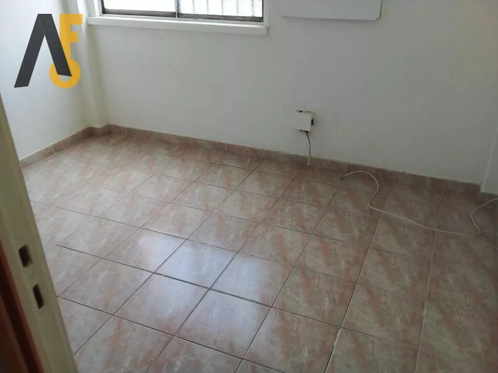 Apartamento, 2 quartos, 52 m² - Foto 3