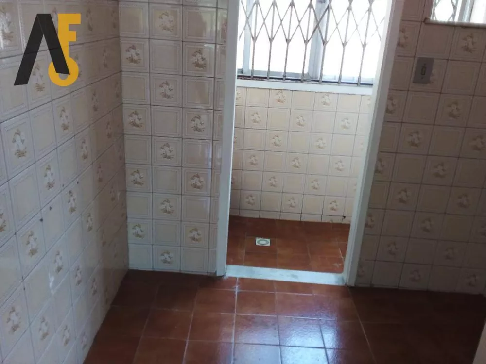 Apartamento, 2 quartos, 52 m² - Foto 12