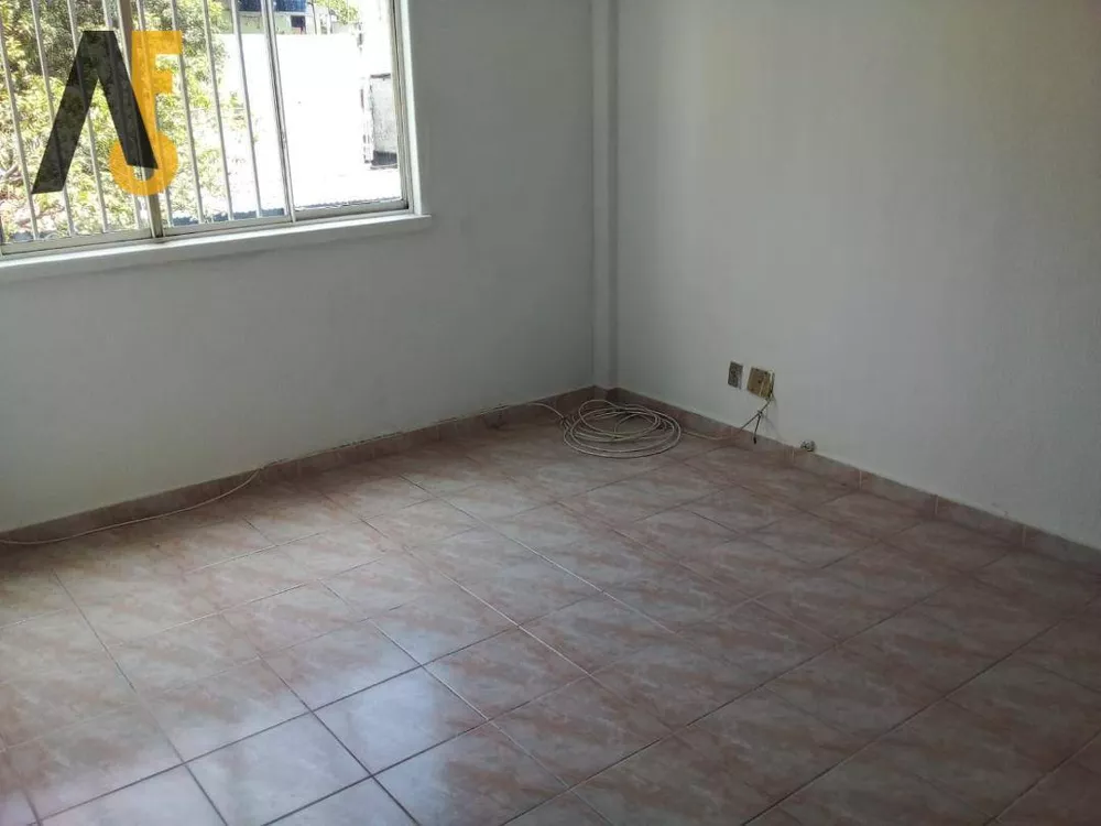 Apartamento, 2 quartos, 52 m² - Foto 13