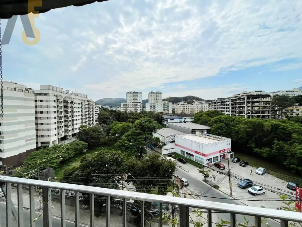 Apartamento, 2 quartos, 74 m² - Foto 7