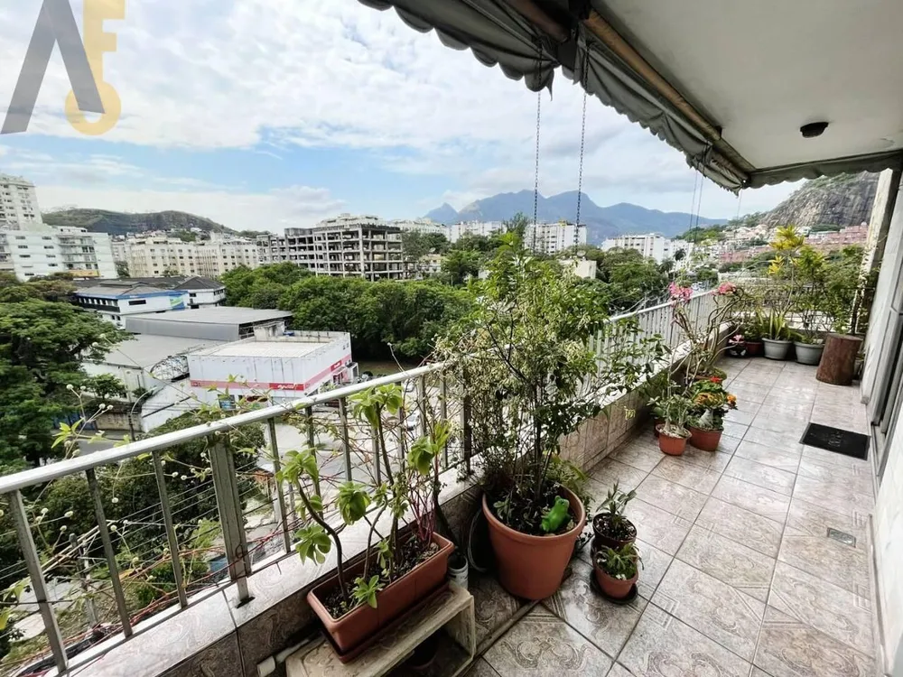 Apartamento, 2 quartos, 74 m² - Foto 6