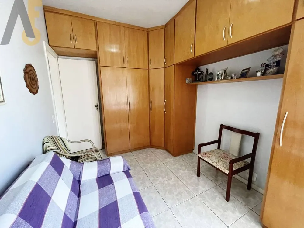 Apartamento, 2 quartos, 74 m² - Foto 18