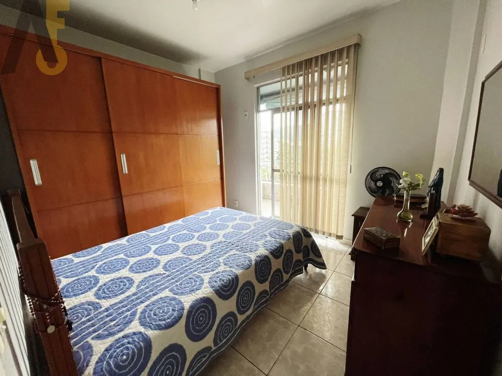 Apartamento, 2 quartos, 74 m² - Foto 14