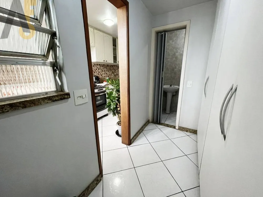 Apartamento, 2 quartos, 74 m² - Foto 12