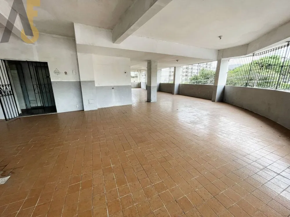 Apartamento, 2 quartos, 74 m² - Foto 19