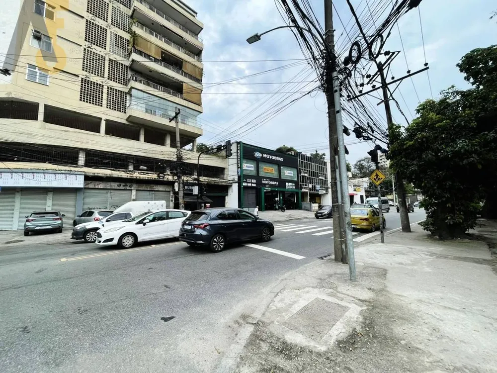 Apartamento, 2 quartos, 74 m² - Foto 24