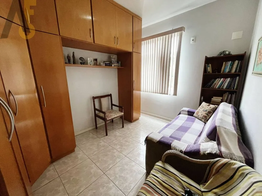 Apartamento, 2 quartos, 74 m² - Foto 17