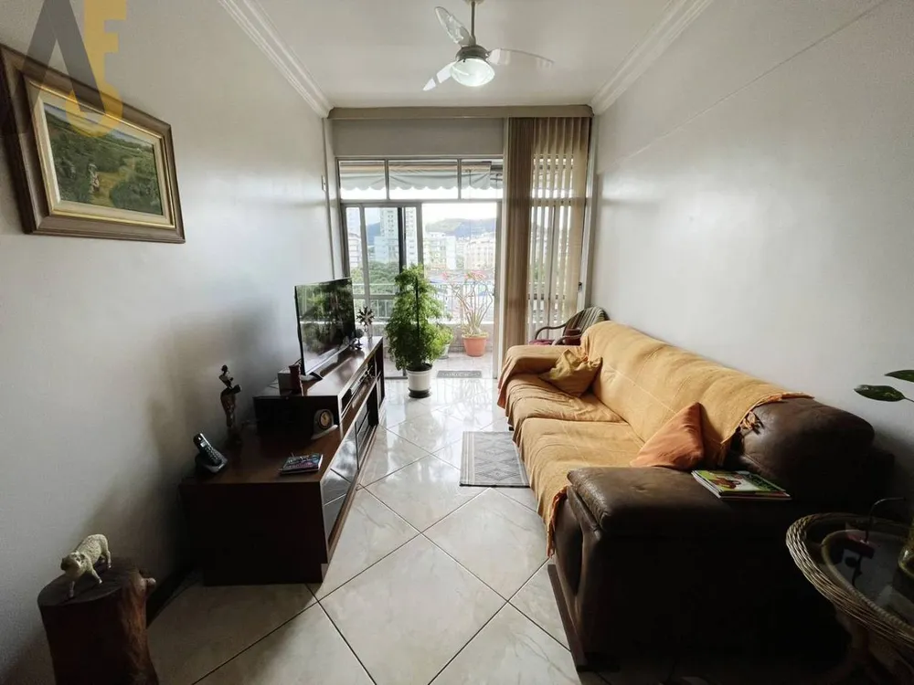 Apartamento, 2 quartos, 74 m² - Foto 4