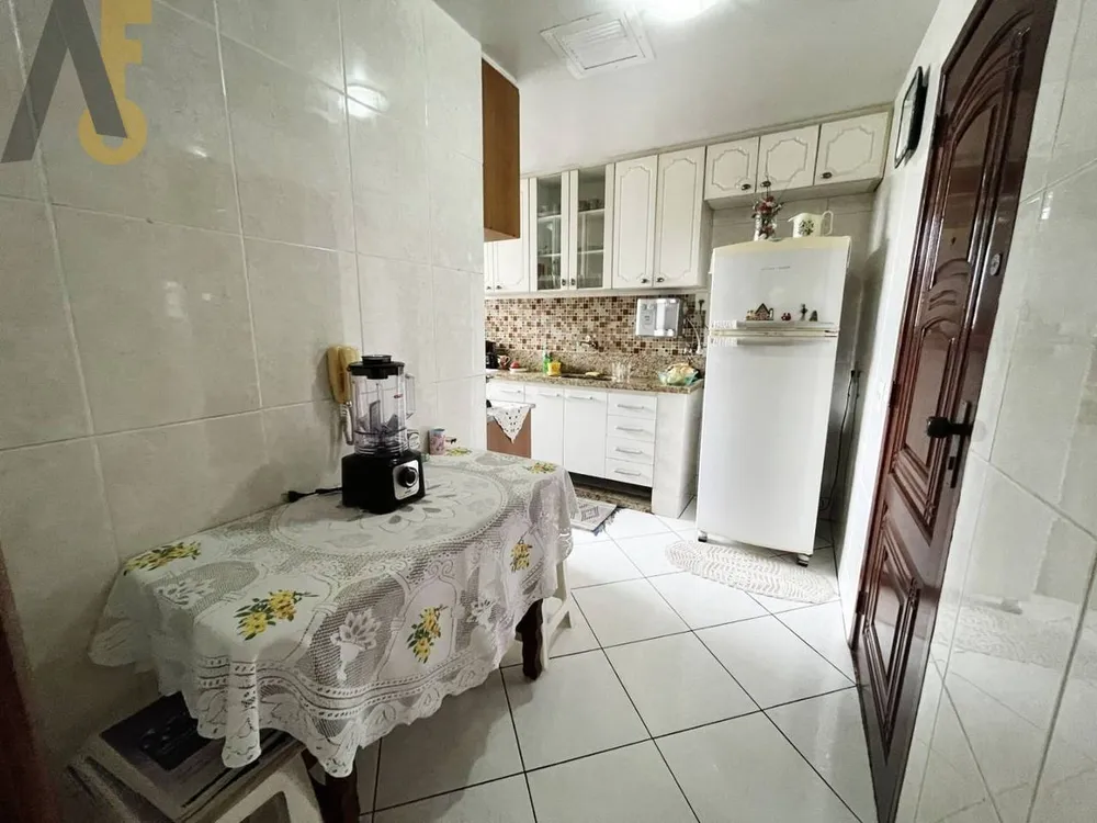 Apartamento, 2 quartos, 74 m² - Foto 8