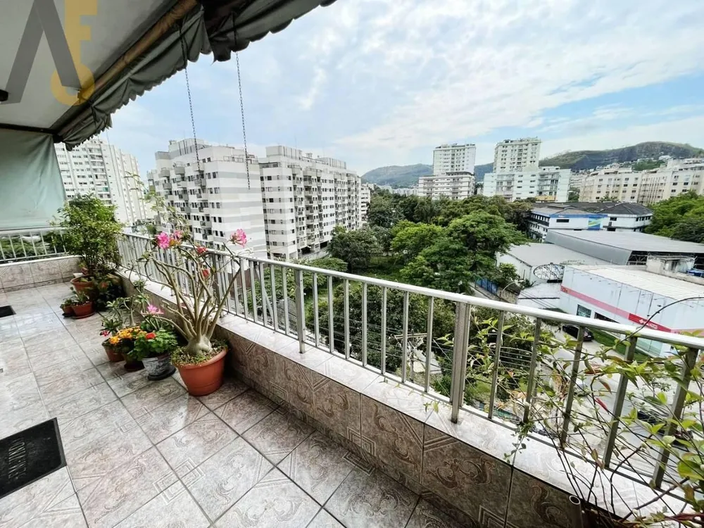 Apartamento, 2 quartos, 74 m² - Foto 1