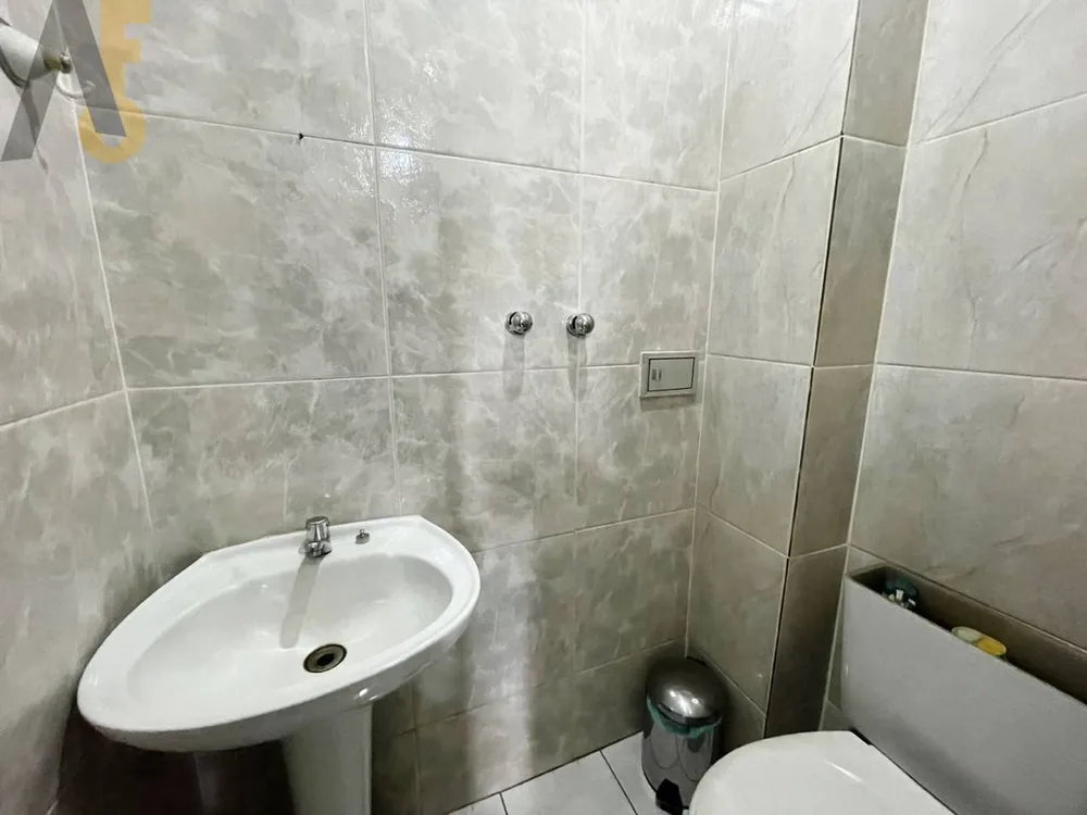 Apartamento, 2 quartos, 74 m² - Foto 13