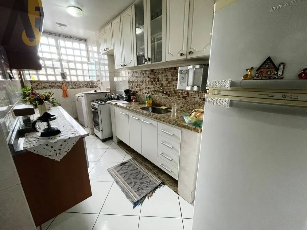 Apartamento, 2 quartos, 74 m² - Foto 9