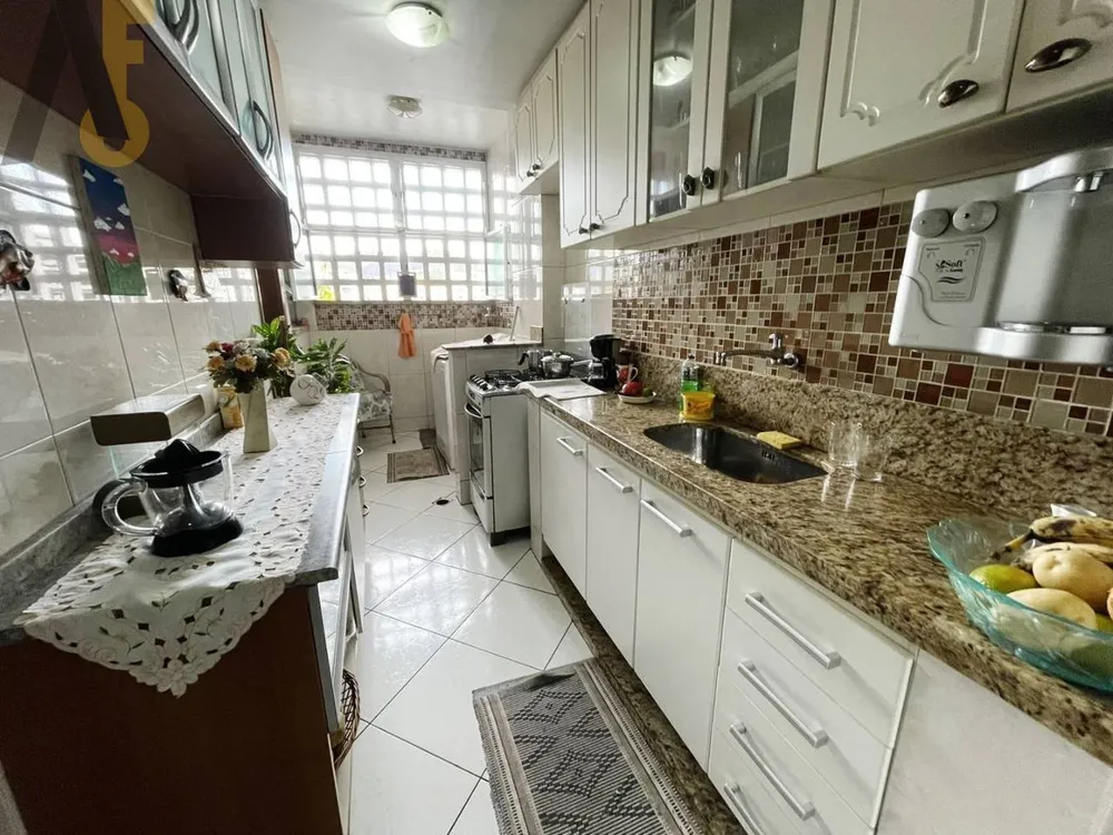 Apartamento, 2 quartos, 74 m² - Foto 10