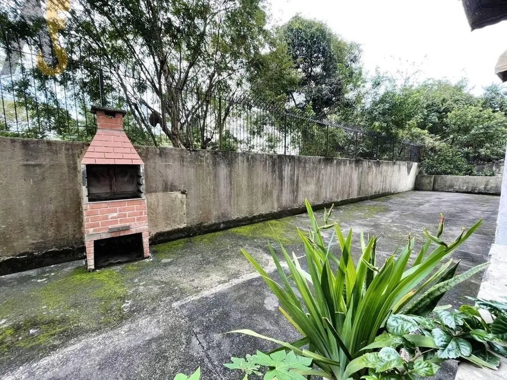 Apartamento, 2 quartos, 74 m² - Foto 20