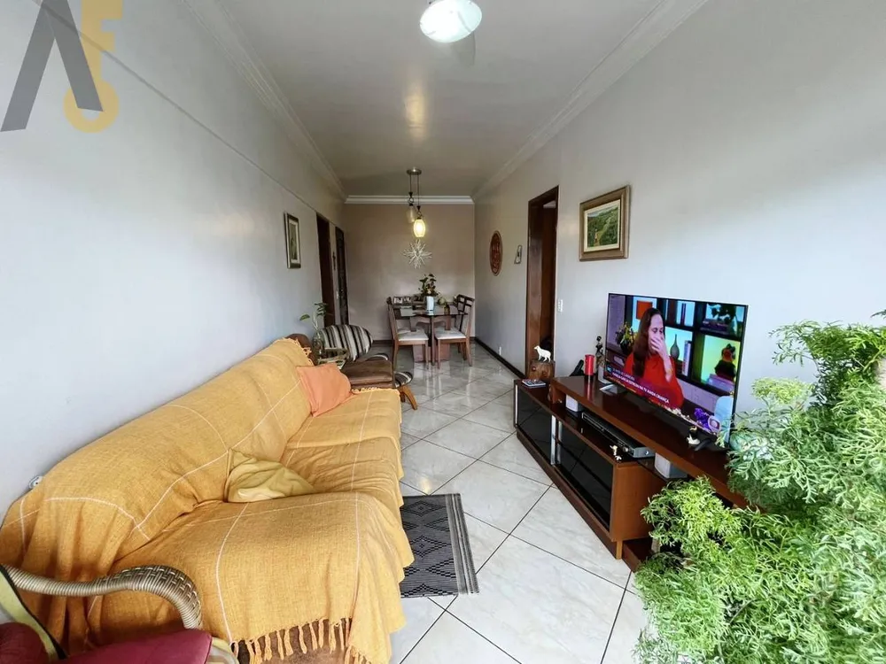 Apartamento, 2 quartos, 74 m² - Foto 5